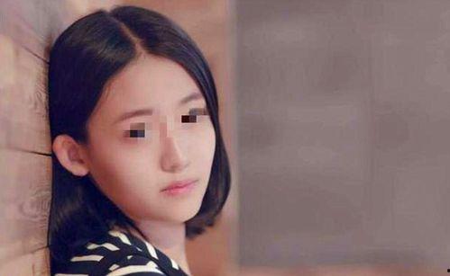 林妹妹吃大瓜喝酒视频,畅饮美酒，演绎现代版“吃瓜群众”