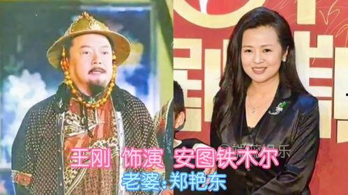 林妹妹吃大瓜喝酒视频,畅饮美酒，演绎现代版“吃瓜群众”  第2张