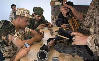 打仗吃瓜视频素材大全,盘点那些年我们一起“吃瓜”的打仗视频