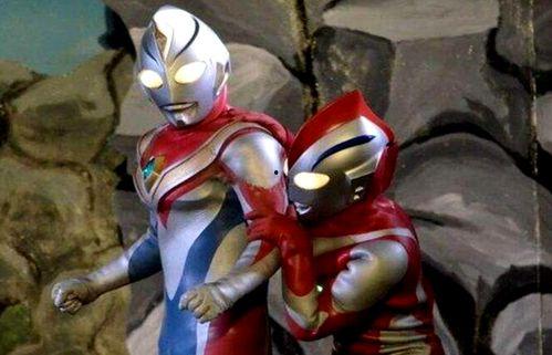 奥特曼吃小瓜视频播放器,视频播放器见证趣味瞬间