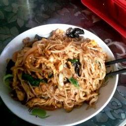 今日晚餐吃瓜直播视频,揭秘晚餐吃瓜背后的趣味故事