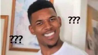 崇明吃瓜群众是谁啊视频,一场视频引发的社区热议