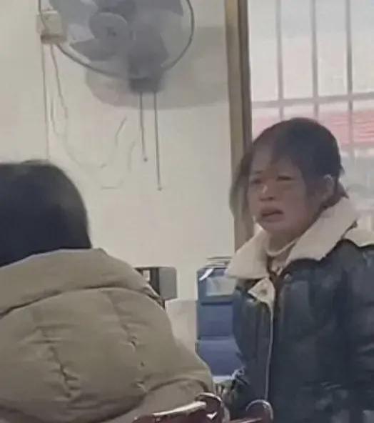 吃瓜群众老师打人视频,真相与反思