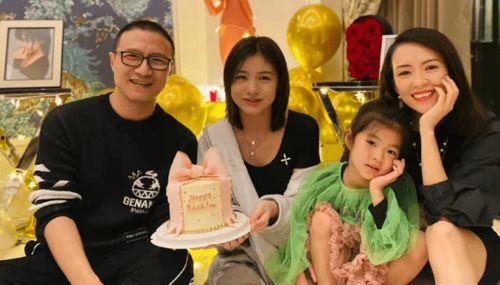 歌手离婚吃瓜视频播放大全,歌手离婚吃瓜视频大盘点  第2张