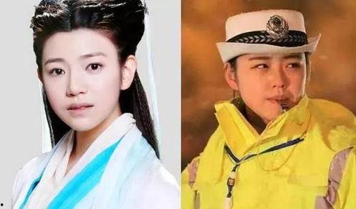 明星吃瓜神视频,揭秘娱乐圈幕后真相