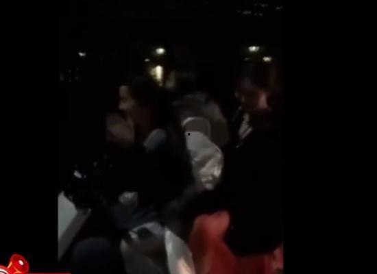 唐山群众吃瓜视频  第2张