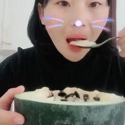 吃大瓜的视频合集,盘点热门视频合集