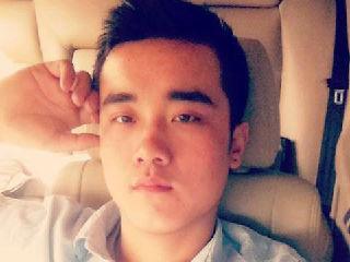 吃瓜群众惊吓视频大全播放,惊悚瞬间！吃瓜群众惊吓视频大全大揭秘