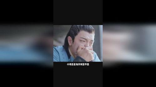 韩剧吃瓜的视频,幕后故事与精彩瞬间