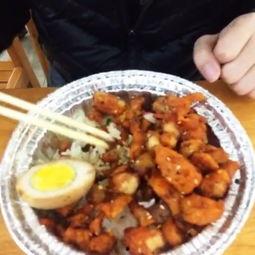 美食吃瓜直播在哪看啊视频,观看指南与热门平台推荐