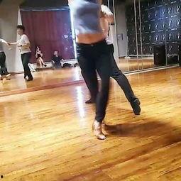 拉丁舞吃瓜视频大全集  第3张