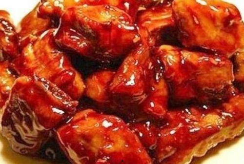 带你吃瓜糖醋排骨视频在线观看,瓜糖醋排骨视频攻略
