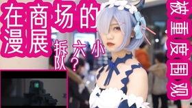 海宁吃瓜视频,揭秘网络热点背后的故事