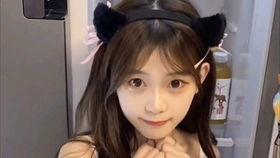 吃瓜礼仪视频在线观看,在线观看视频教你优雅吃瓜姿势