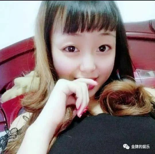 网红敏姐吃瓜视频完整版,揭秘娱乐圈幕后真相，完整版大揭秘