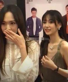 近距离吃瓜视频,揭秘热门视频背后的故事