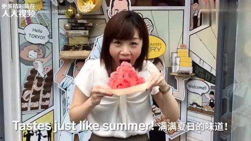 吃瓜猎奇视频大全,带你领略网络奇观！