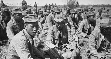 俄罗斯战俘吃瓜视频大全,俄罗斯战俘吃瓜视频大盘点