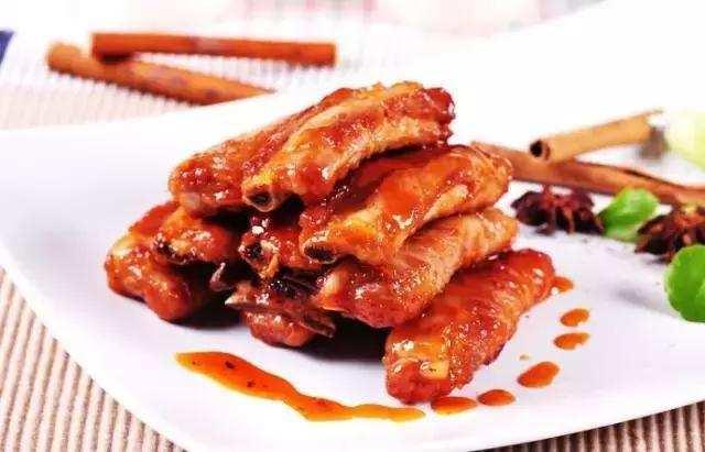 带你吃瓜糖醋排骨视频教程,美味又简单！