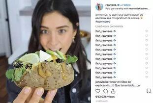 吃瓜博主切片视频,揭秘吃瓜博主切片视频背后的热门话题