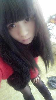 麦小兜吃瓜视频,揭秘娱乐圈幕后故事