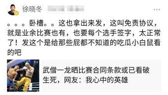 忽悠人的吃瓜群众视频大全,忽悠人的吃瓜群众视频大全盘点