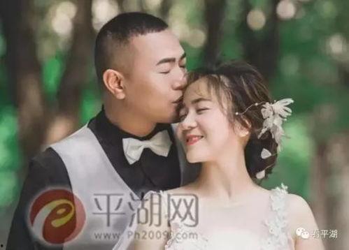 新郎吃瓜事件是真的吗视频,真相揭秘，视频还原现场