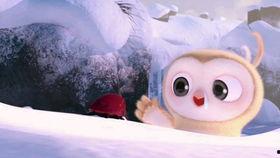 吃瓜高手的搞笑视频,吃瓜高手的搞笑视频大盘点