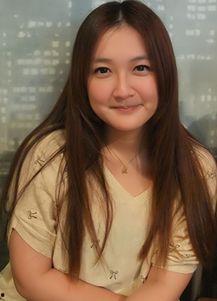 湖南吃瓜胖美女视频,网络爆红背后的故事  第2张