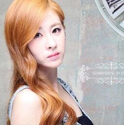 张碧晨吃瓜视频真的假的,真相还是炒作？  第2张