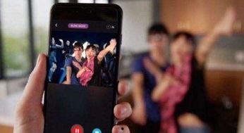 抖音吃瓜视频哪来的钱啊,揭秘抖音吃瓜视频背后的盈利之道 第3张 抖音吃瓜视频哪来的钱啊,揭秘抖音吃瓜视频背后的盈利之道 第3张