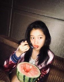 不知名网友吃瓜视频大全,不知名网友吃瓜视频大全盘点