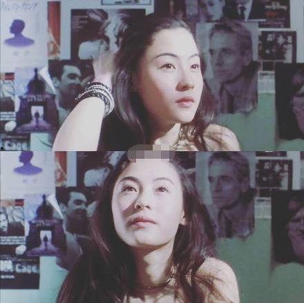 不知名网友吃瓜视频大全,不知名网友吃瓜视频大全盘点  第2张