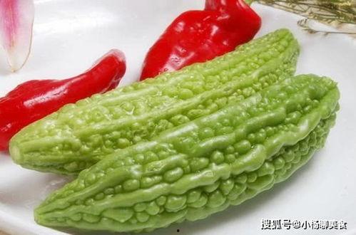 大瓜春天可以吃吗视频,安全美味两不误  第2张