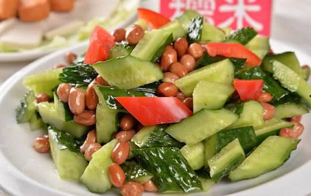 大瓜春天可以吃吗视频,安全美味两不误  第3张