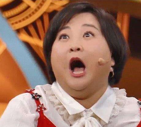 吃瓜一姐贾玲视频完整版,揭秘娱乐圈幕后真相，笑料百出