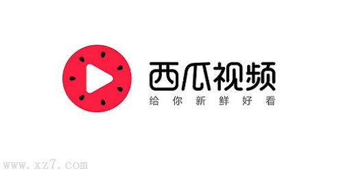 吃瓜吐槽素材视频下载安装,下载安装全攻略