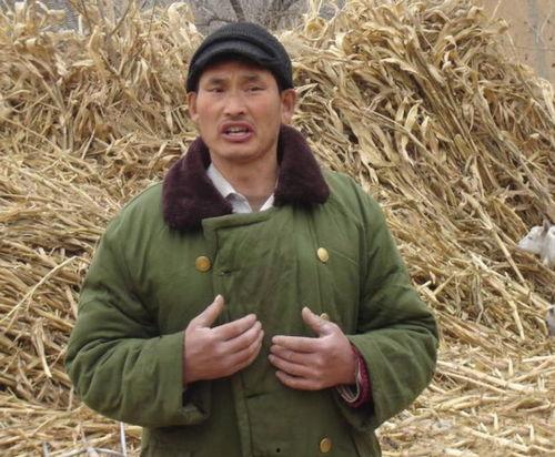 陈亚楠吃瓜群众是谁啊视频,一场网络热议背后的真相  第2张