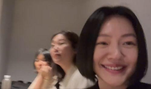 周立珊吃瓜视频dd,揭秘娱乐圈幕后真相  第3张