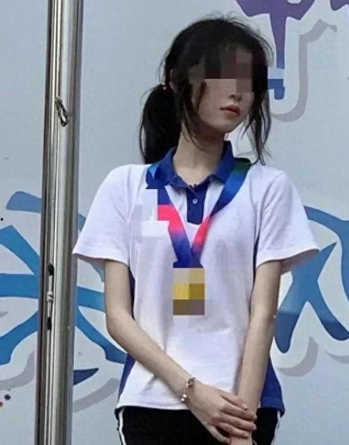 暴走闺蜜吃瓜视频,娱乐圈幕后真相曝光  第2张