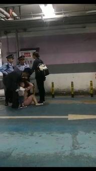 加州吃瓜事件视频,一场引发热议的网络狂欢与反思  第3张