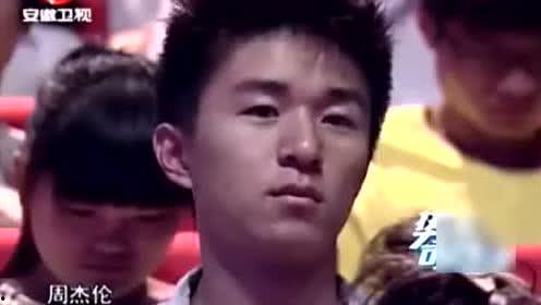 在线八卦吃瓜视频,跟随吃瓜群众，一探究竟！  第3张