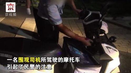 咏春吃瓜群众视频,吃瓜群众现场直播  第2张