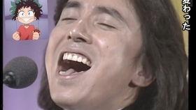 带你吃瓜棒棒糖视频大全,带你领略“带你吃瓜棒棒糖”视频大全的甜蜜瞬间  第2张