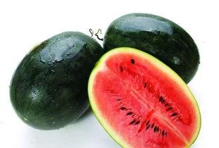 吃瓜黑科大视频,吃瓜群众视角下的校园生活