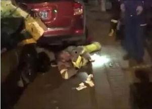 大爷吃瓜搞笑视频在线观看,笑料百出，欢乐无限