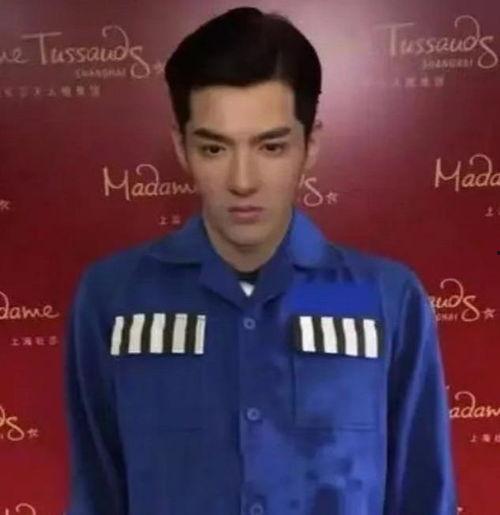 胡一菲吃瓜视频大全,揭秘娱乐圈幕后故事  第2张