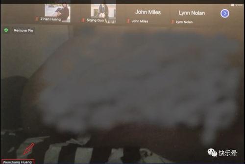 东北二哥吃瓜事件视频,一场网络热议的瓜田奇谈