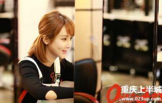 变装情侣吃瓜视频下载软件,下载软件带你领略多元魅力  第2张