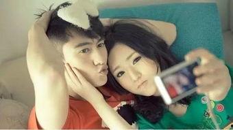 变装情侣吃瓜视频下载软件,下载软件带你领略多元魅力  第3张